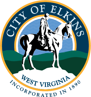 City of Elkins Seal