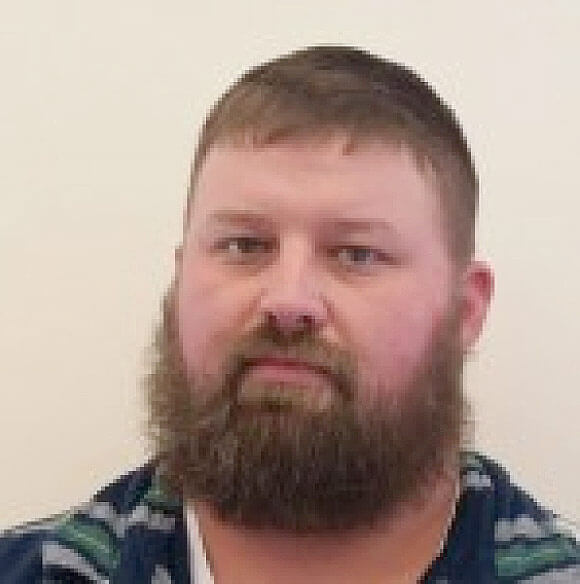 Christopher C. Lowther