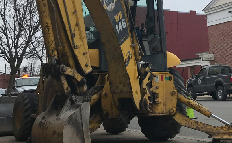 Komatsu