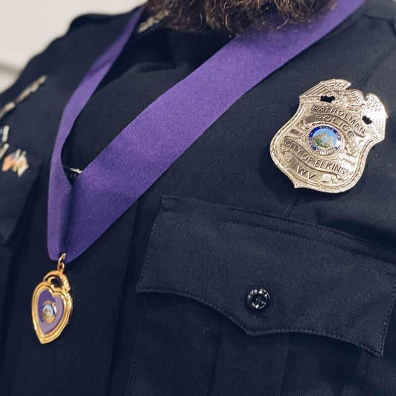 EPD Recognition