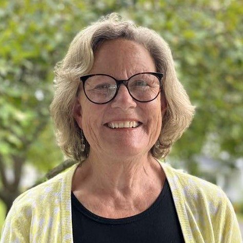 Nanci Bross-Fregonara