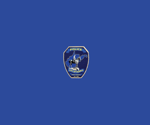 EPD Law Enforcement Awards Ceremony for Silver Alert Response | City of ...